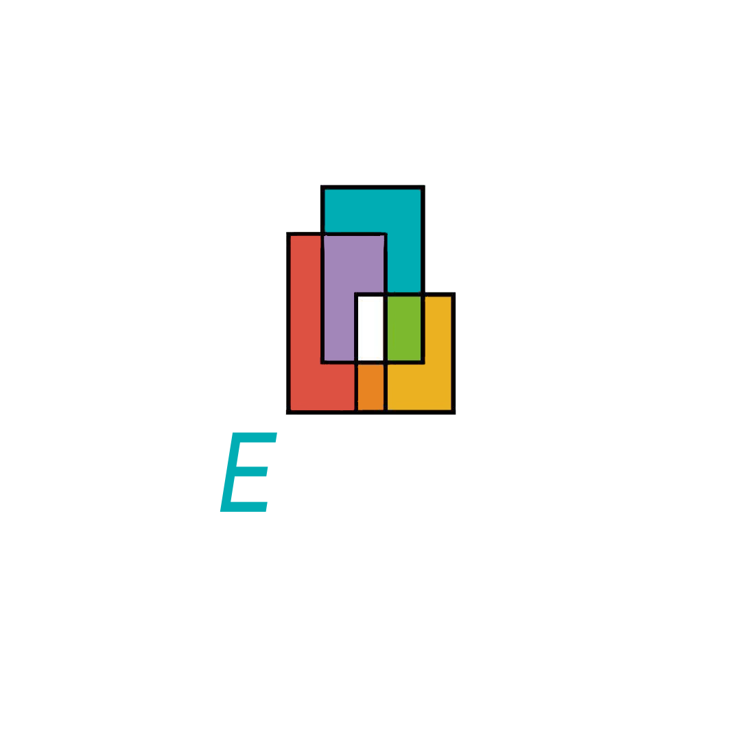 Electric City Logo